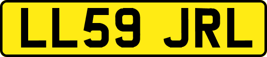 LL59JRL
