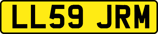 LL59JRM