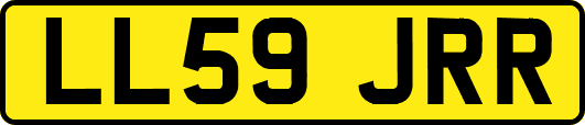LL59JRR