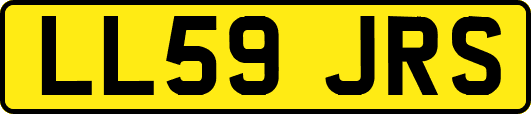LL59JRS