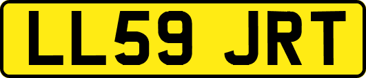 LL59JRT