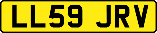 LL59JRV