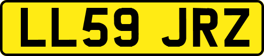 LL59JRZ