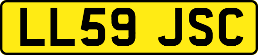 LL59JSC