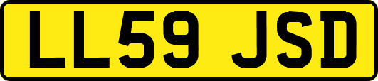 LL59JSD
