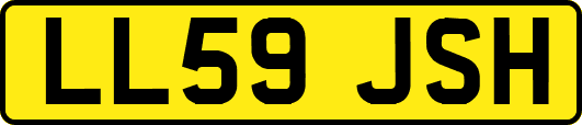 LL59JSH
