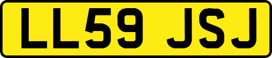 LL59JSJ