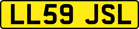 LL59JSL