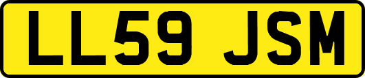 LL59JSM