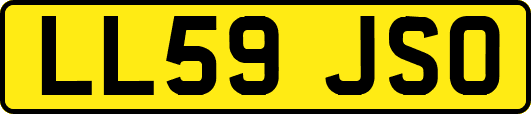 LL59JSO