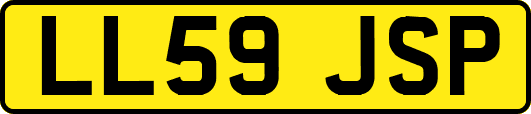 LL59JSP