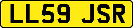 LL59JSR
