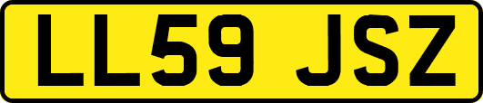 LL59JSZ