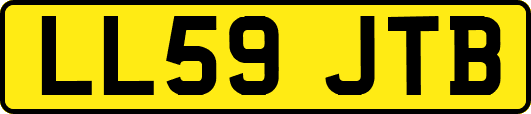 LL59JTB
