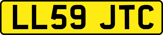 LL59JTC