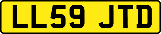 LL59JTD