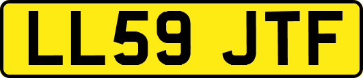 LL59JTF