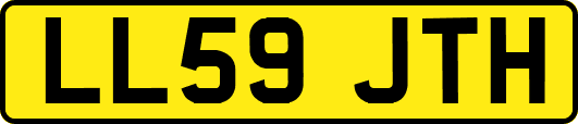 LL59JTH