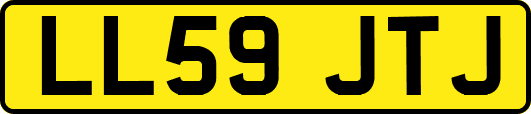 LL59JTJ