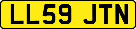 LL59JTN