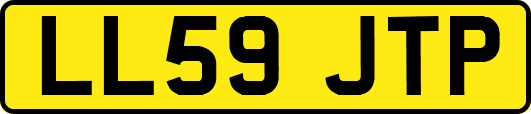 LL59JTP