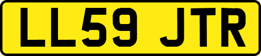 LL59JTR