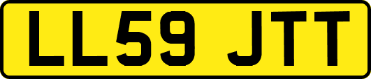 LL59JTT