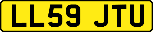 LL59JTU