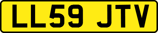 LL59JTV