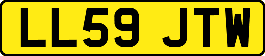 LL59JTW