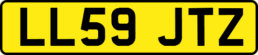 LL59JTZ