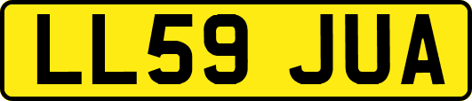 LL59JUA