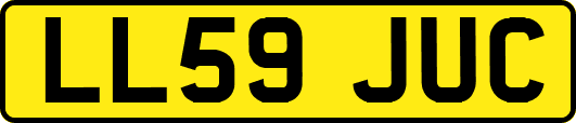 LL59JUC