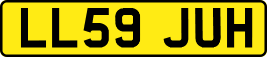LL59JUH