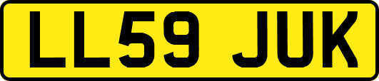 LL59JUK