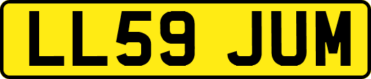 LL59JUM
