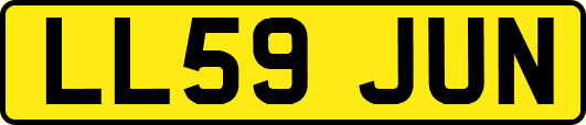 LL59JUN