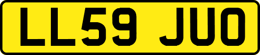 LL59JUO