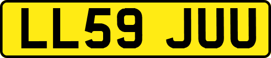LL59JUU