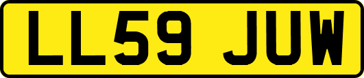 LL59JUW