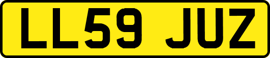 LL59JUZ