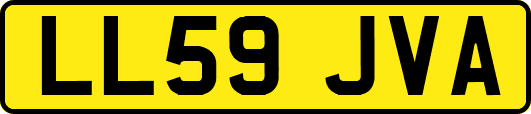 LL59JVA
