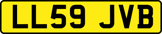 LL59JVB