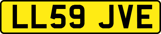 LL59JVE