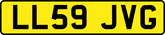 LL59JVG
