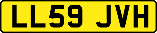 LL59JVH