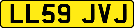 LL59JVJ