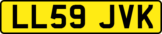LL59JVK