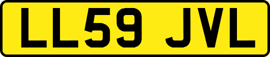 LL59JVL