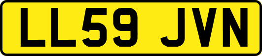 LL59JVN